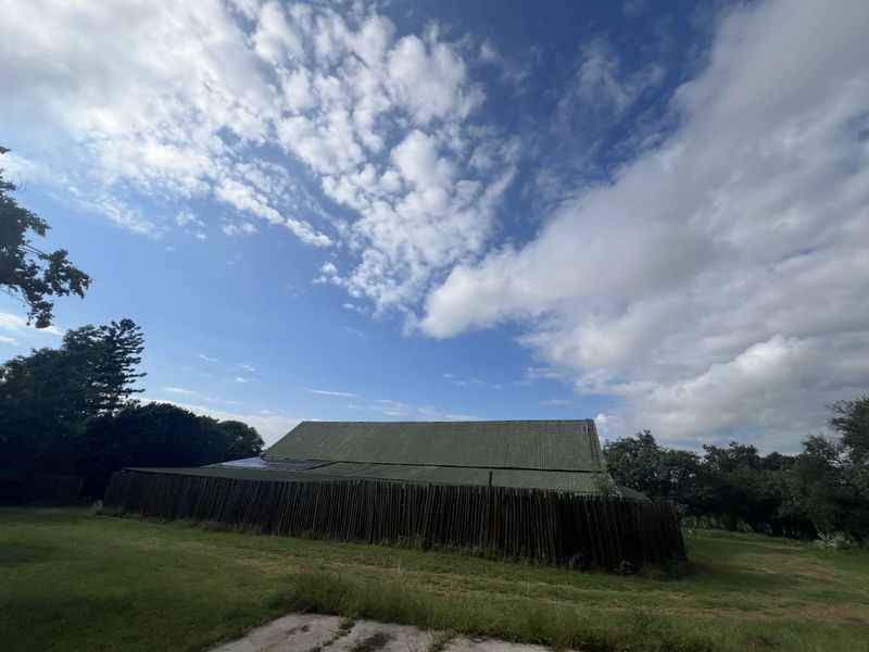 Farm For Sale in Mookgopong Central - Photo 3