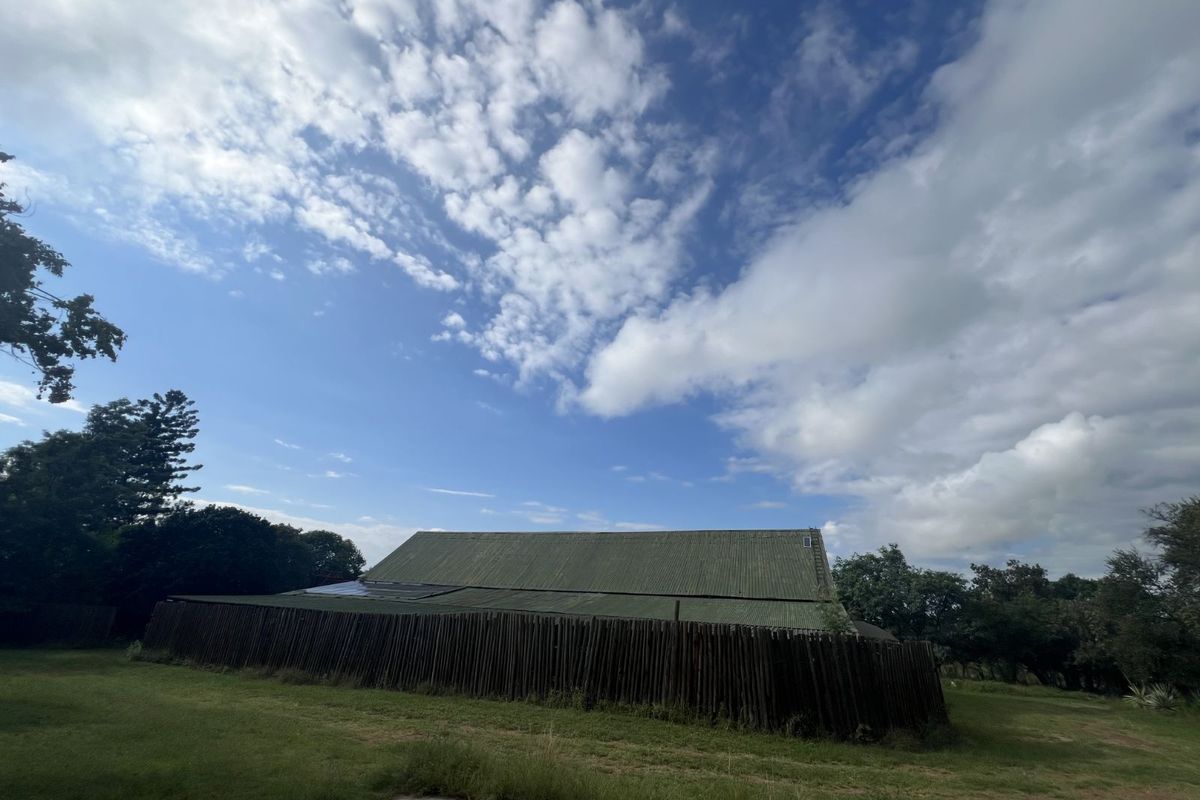 Farm For Sale in Mookgopong Central - Photo 3