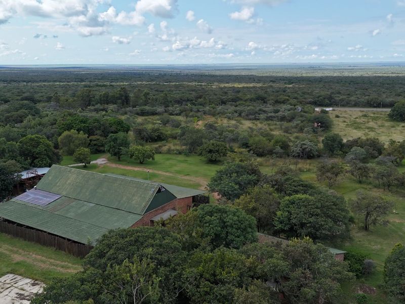 Farm For Sale in Mookgopong Central - Photo 2