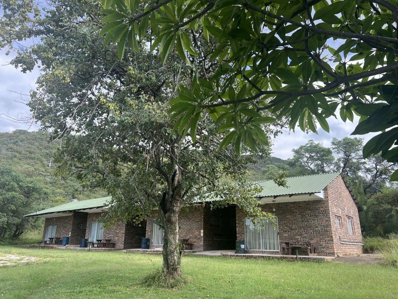 Farm For Sale in Mookgopong Central - Photo 4