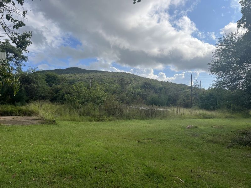 Farm For Sale in Mookgopong Central - Photo 8