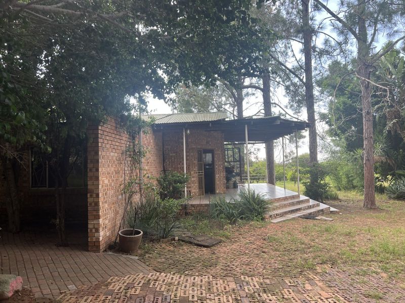 Farm For Sale in Mookgopong Central - Photo 7