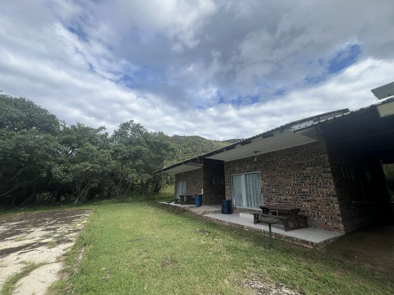 Farm For Sale in Mookgopong Central - Photo 10