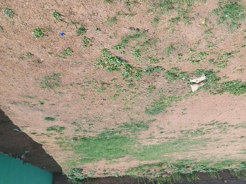 Vacant Land Residential For Sale in Mabopane Central - Photo 4