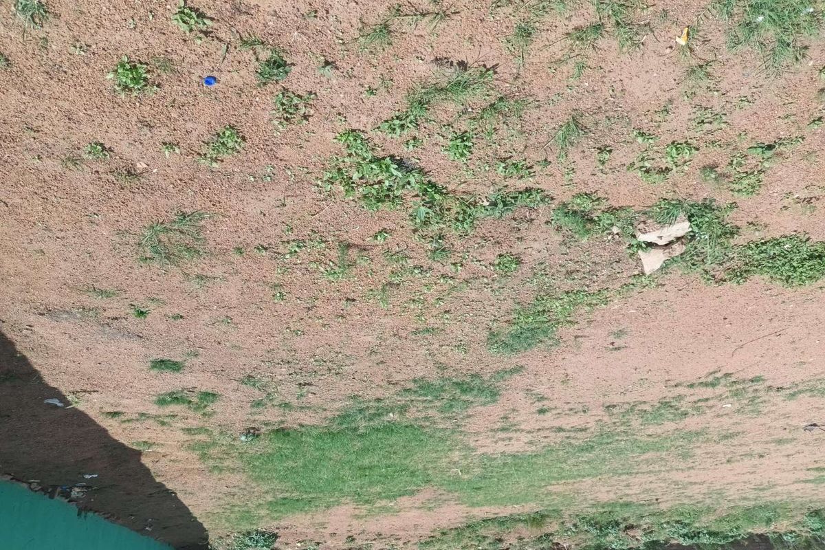 Vacant Land Residential For Sale in Mabopane Central - Photo 4