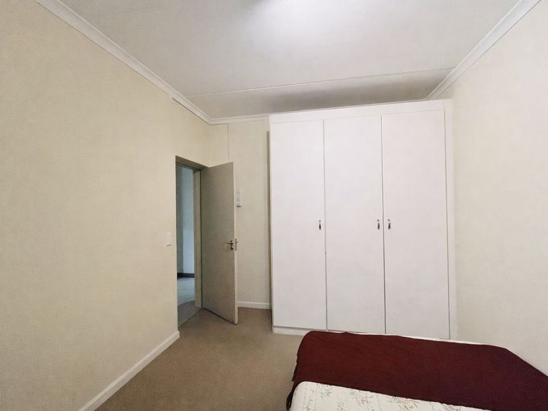 Apartment For Sale in Fourways - Photo 9