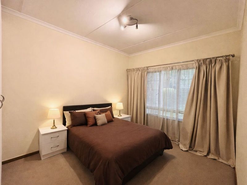 Apartment For Sale in Fourways - Photo 8