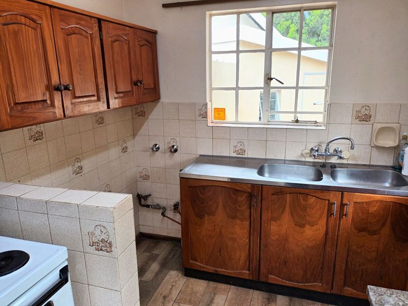 House For Sale in Garsfontein - Photo 7