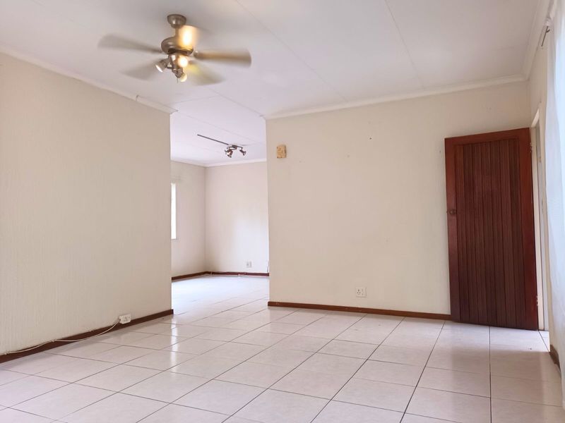 House For Sale in Garsfontein - Photo 3