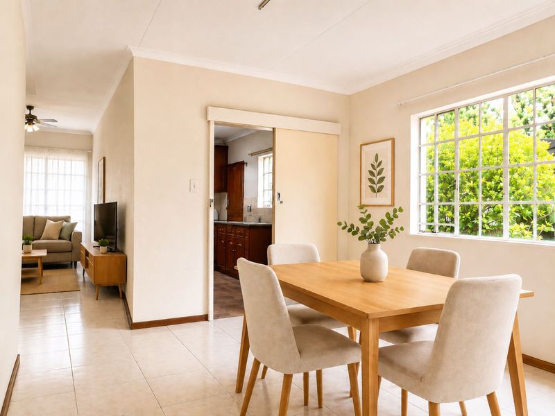 House For Sale in Garsfontein - Photo 5