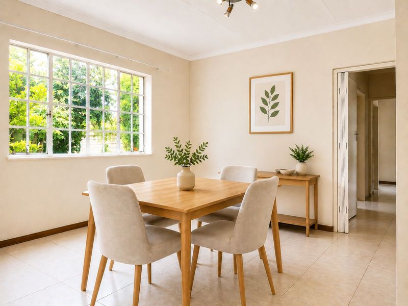 House For Sale in Garsfontein - Photo 9