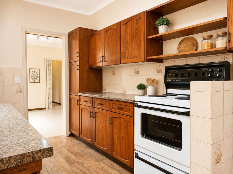 House For Sale in Garsfontein - Photo 8