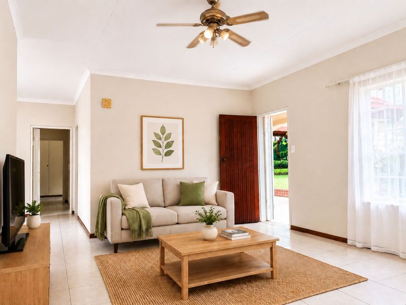 House For Sale in Garsfontein - Photo 4