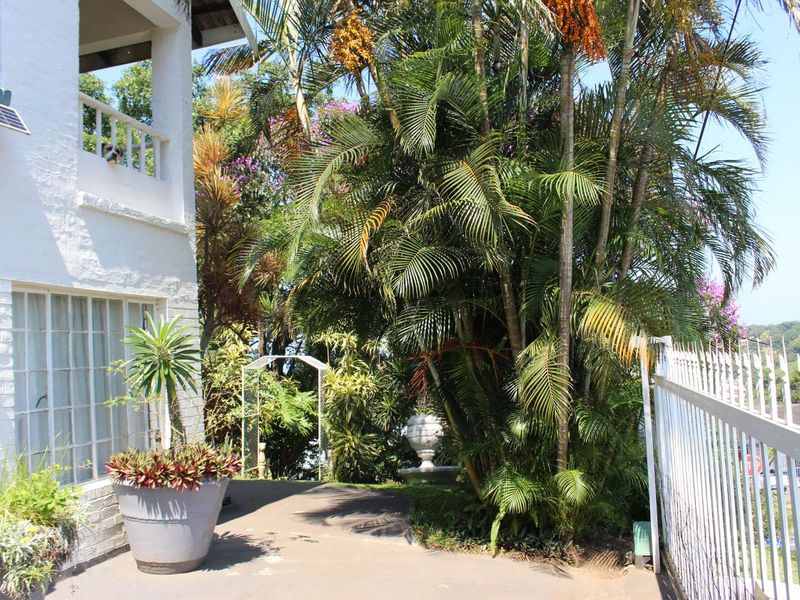 House For Sale in St Winifreds - Photo 3