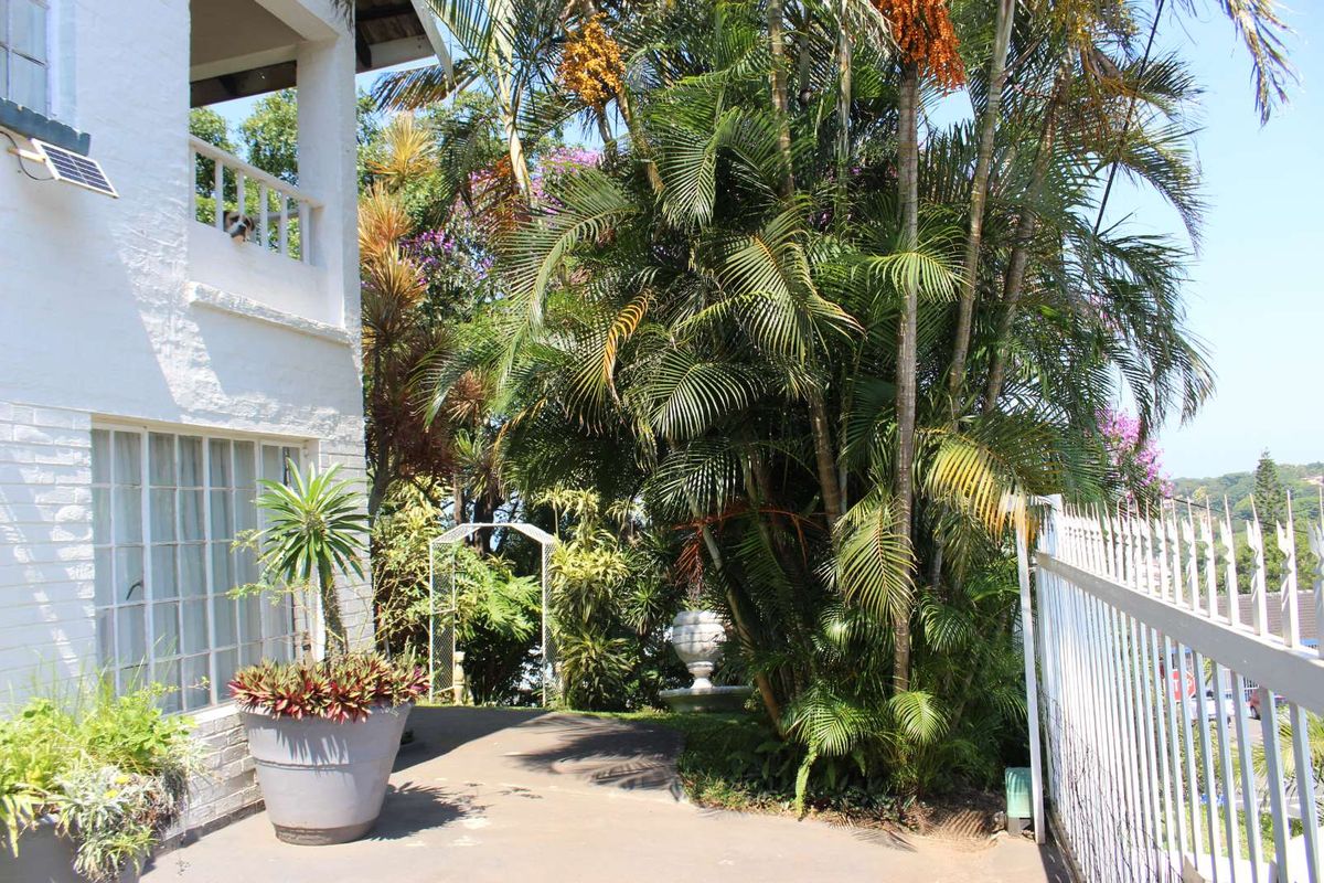 House For Sale in St Winifreds - Photo 3