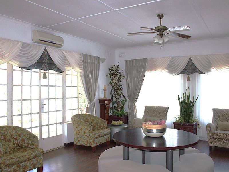 House For Sale in St Winifreds - Photo 4