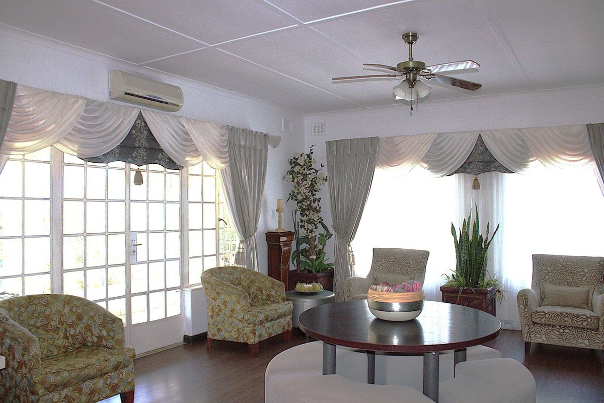 House For Sale in St Winifreds - Photo 4