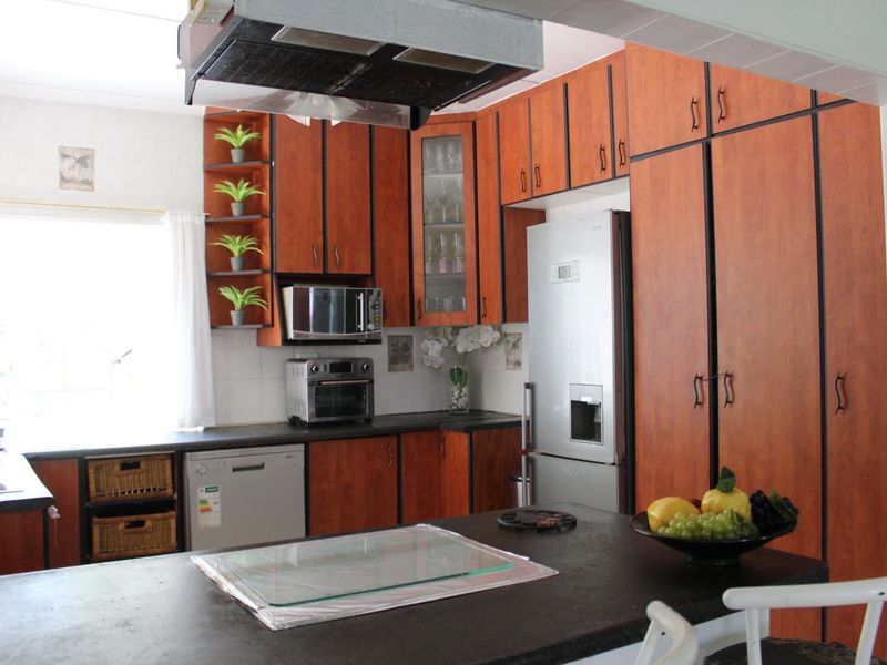 House For Sale in St Winifreds - Photo 10