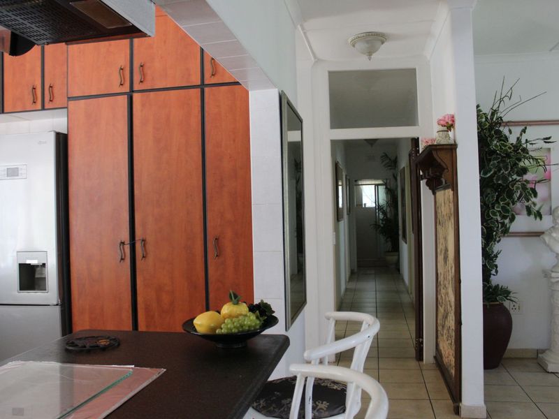 House For Sale in St Winifreds - Photo 9