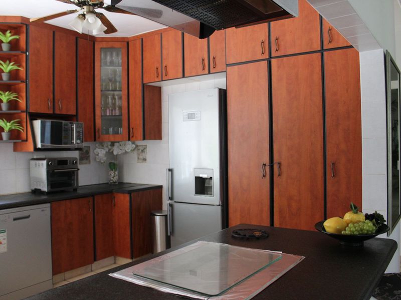 House For Sale in St Winifreds - Photo 8