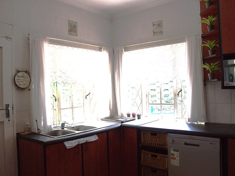 House For Sale in St Winifreds - Photo 7