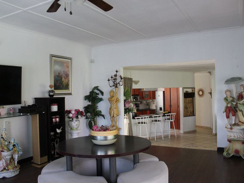 House For Sale in St Winifreds - Photo 6