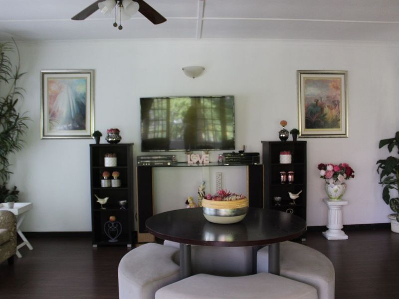 House For Sale in St Winifreds - Photo 5