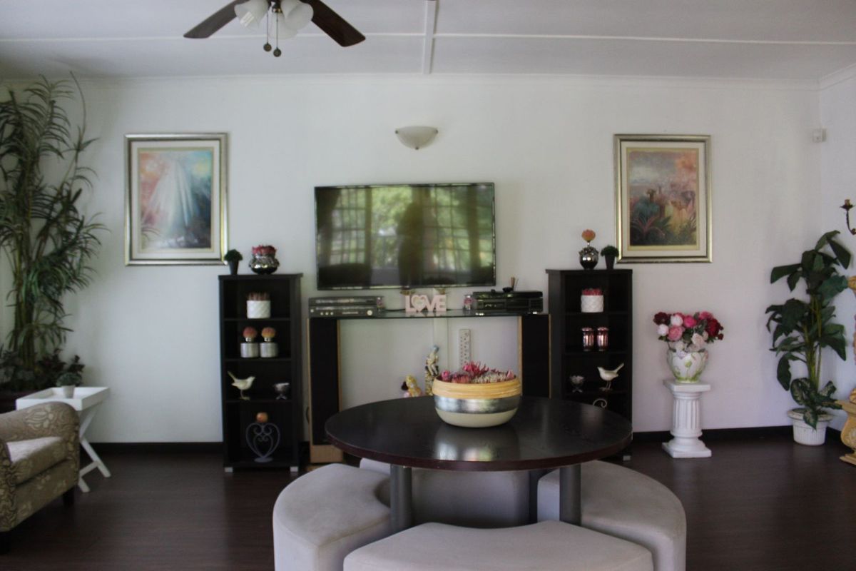 House For Sale in St Winifreds - Photo 5