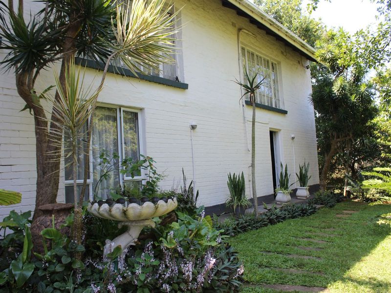 House For Sale in St Winifreds - Photo 2