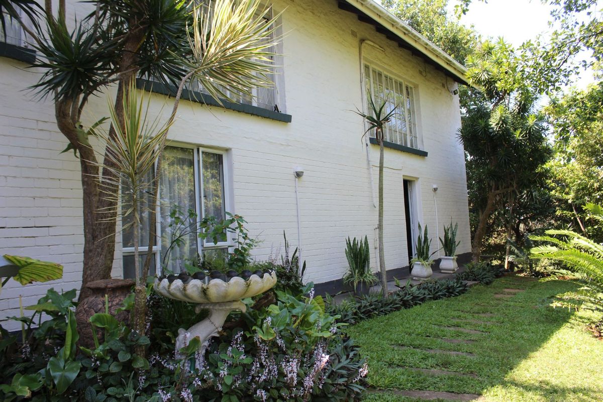 House For Sale in St Winifreds - Photo 2