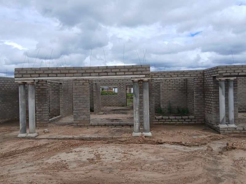 House For Sale in Moletji - Photo 7