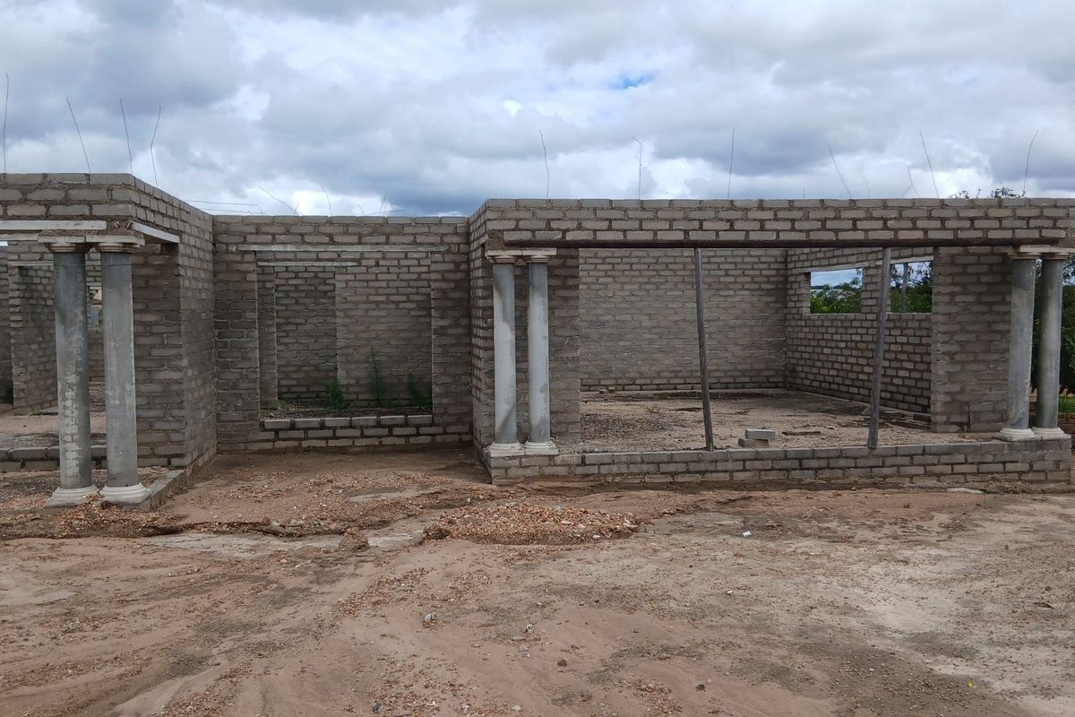 House For Sale in Moletji - Photo 5