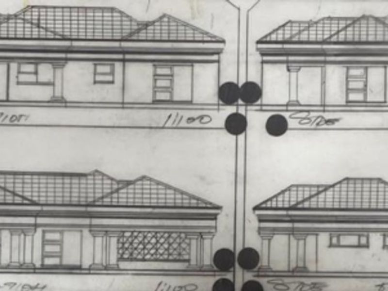 House For Sale in Moletji - Photo 2