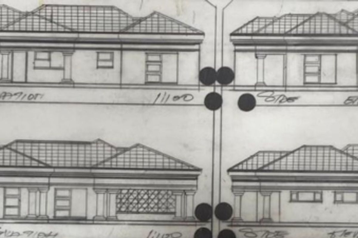 House For Sale in Moletji - Photo 2