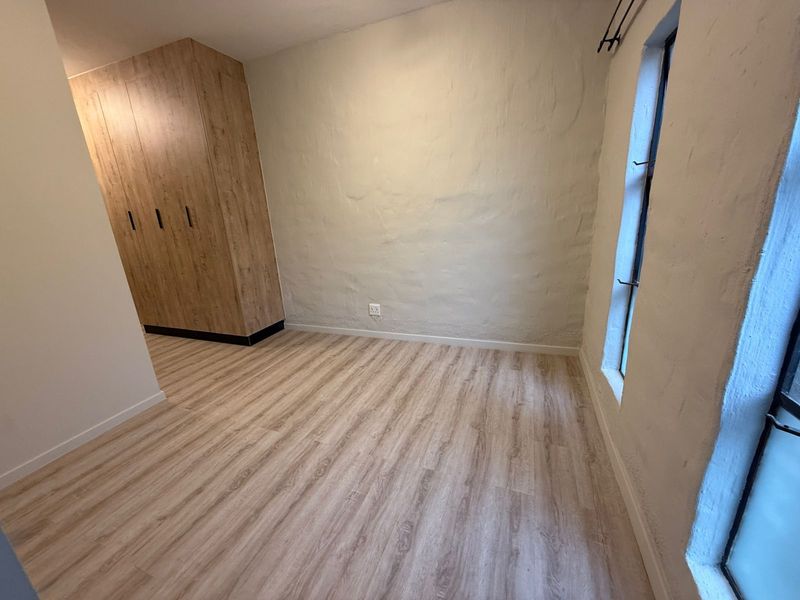 House To Rent in Willow Acres - Photo 6