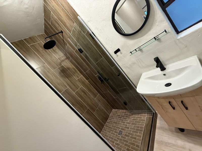 House To Rent in Willow Acres - Photo 10