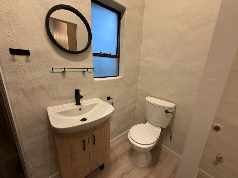 House To Rent in Willow Acres - Photo 9