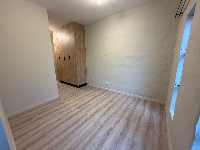 House To Rent in Willow Acres - Photo 8