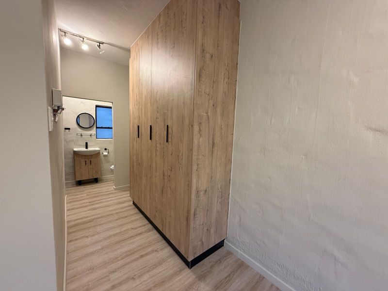 House To Rent in Willow Acres - Photo 7