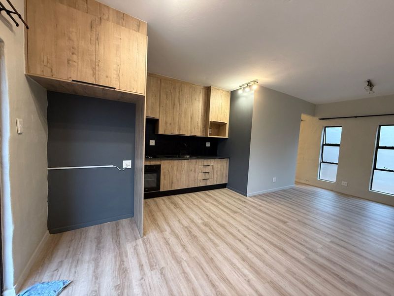 House To Rent in Willow Acres - Photo 3