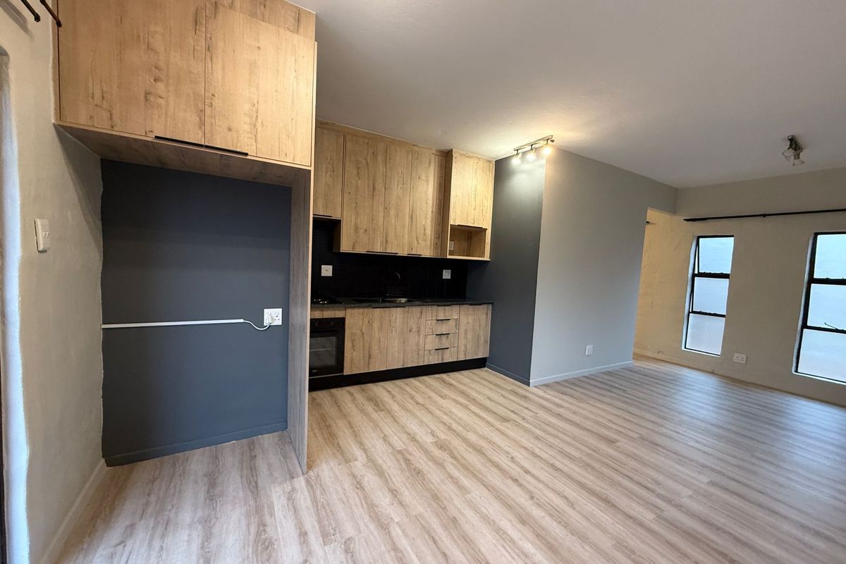 House To Rent in Willow Acres - Photo 3