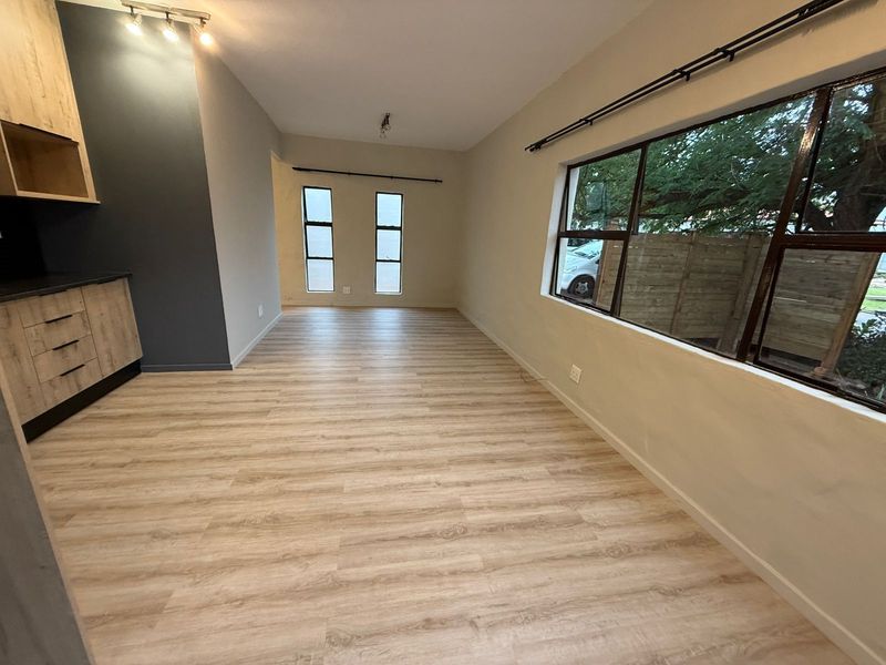 House To Rent in Willow Acres - Photo 4