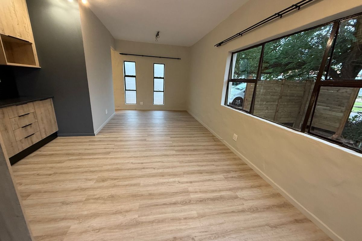 House To Rent in Willow Acres - Photo 4