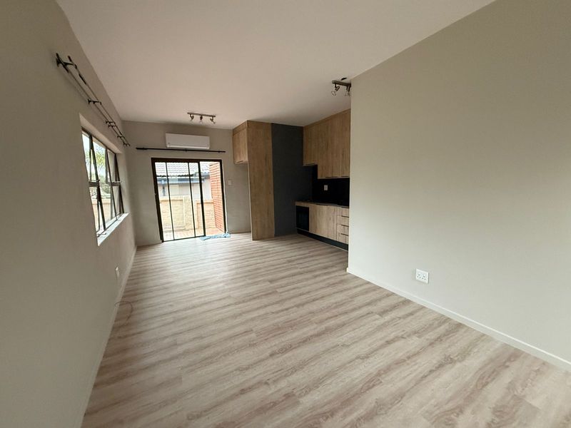 House To Rent in Willow Acres - Photo 5