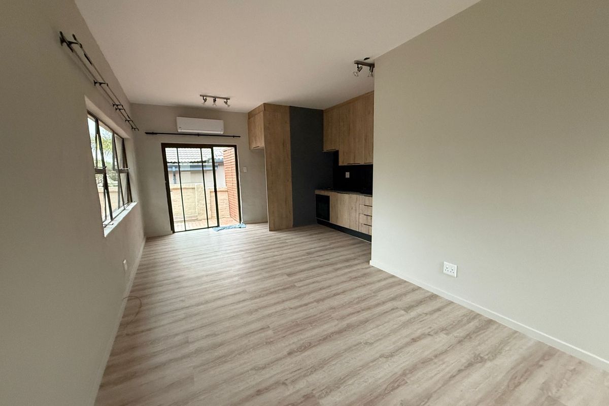 House To Rent in Willow Acres - Photo 5