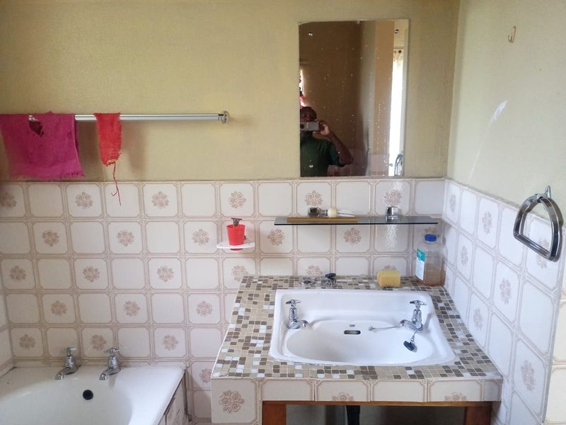 House For Sale in Senekal Central - Photo 7