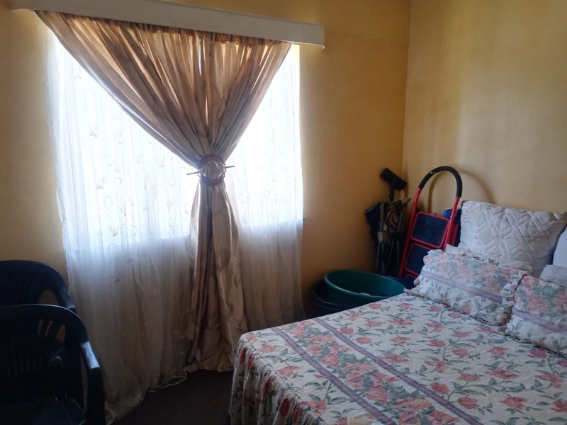 House For Sale in Senekal Central - Photo 6