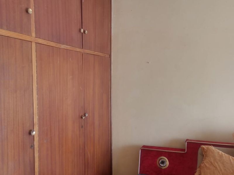 House For Sale in Senekal Central - Photo 10