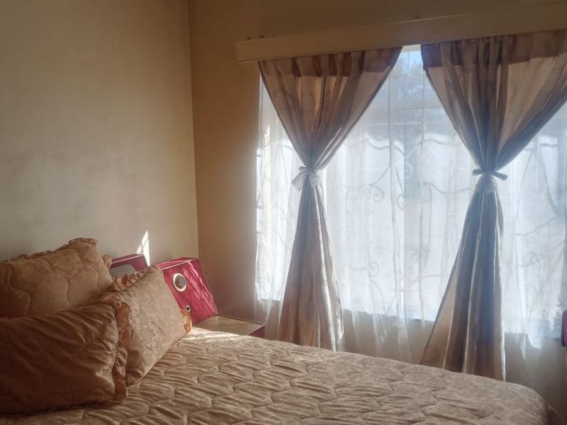 House For Sale in Senekal Central - Photo 9