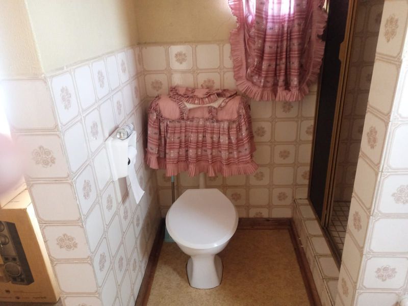 House For Sale in Senekal Central - Photo 8